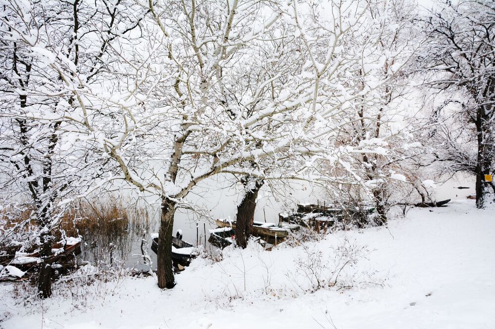 Natural beauties of Serbia (10)