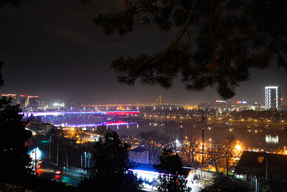 Natural beauties of Serbia (4)