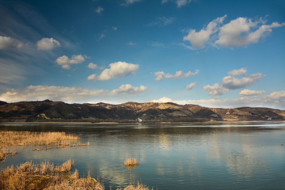 Natural beauties of Serbia (9)