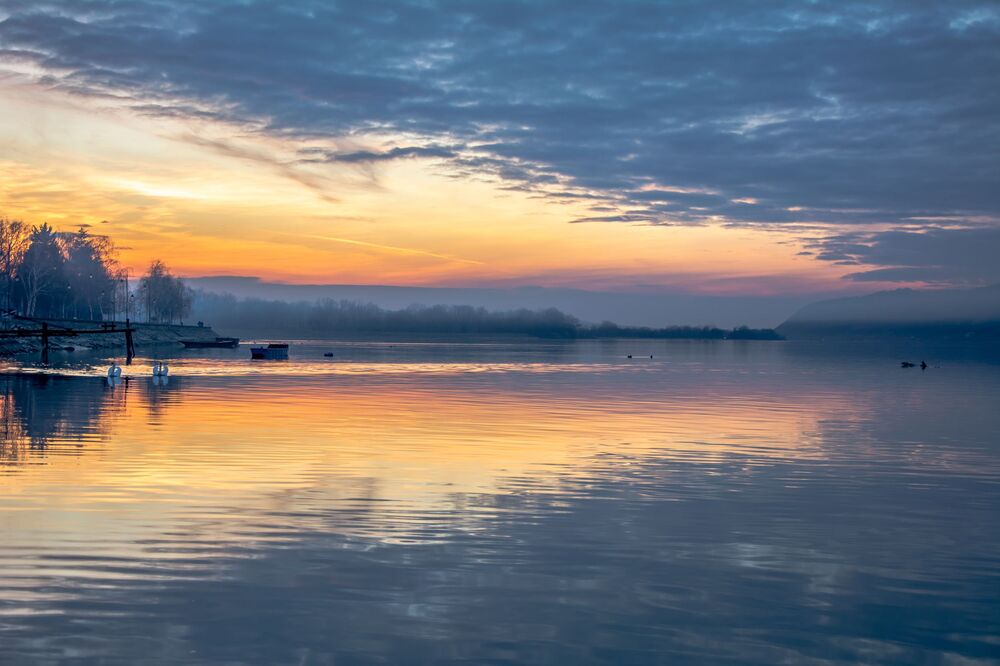 Natural beauties of Serbia (8)