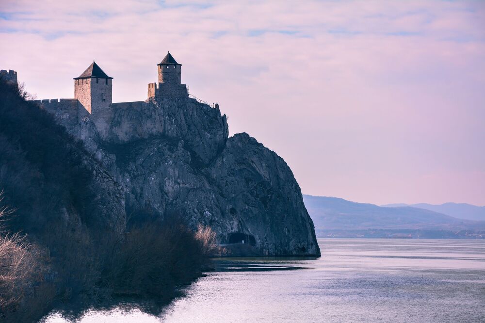 Natural beauties of Serbia (3)