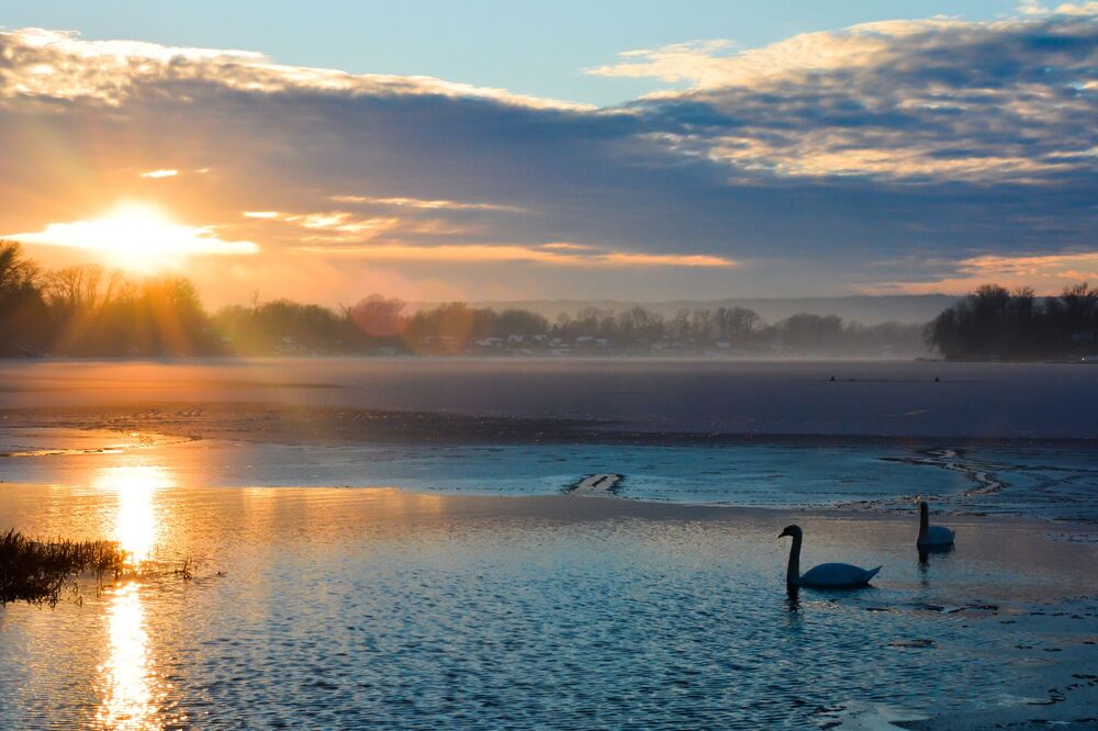 Natural beauties of Serbia (2)