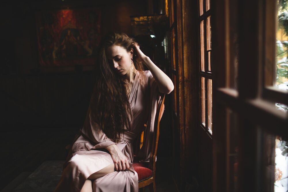 Photo #5736464 (3)