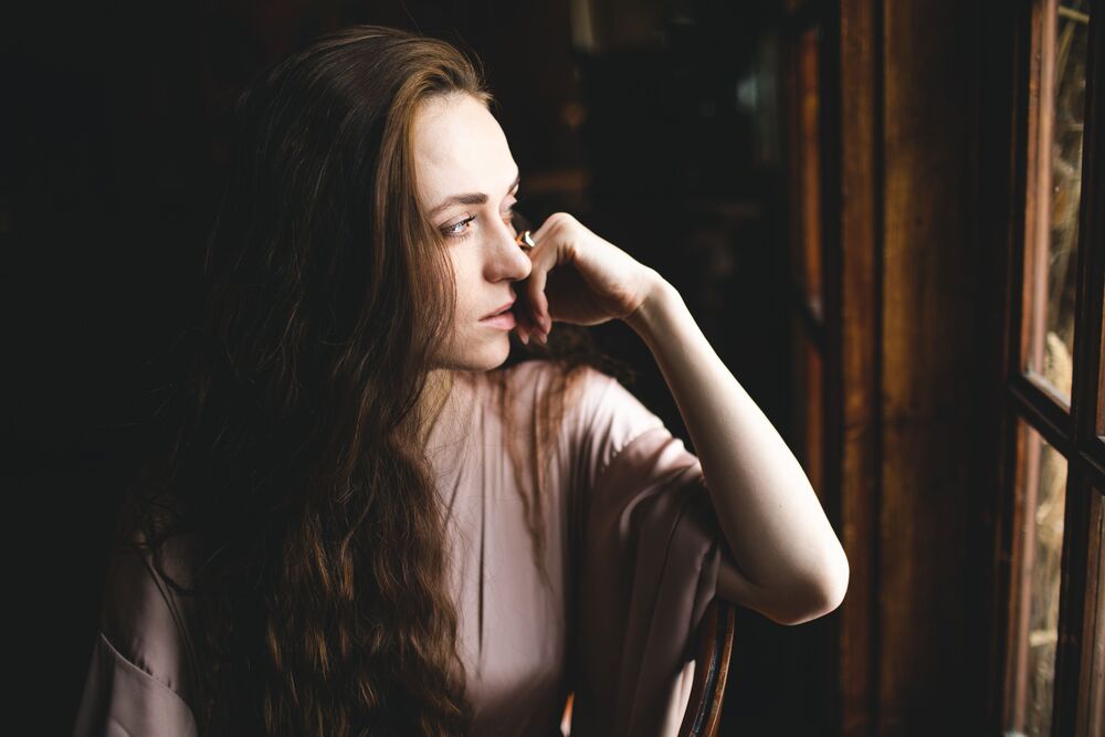 Photo #5736464 (6)