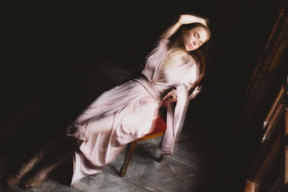 Photo #5736464 (8)
