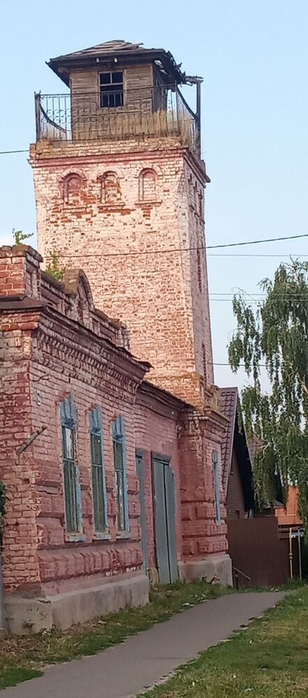 с миру по нитке (3)
