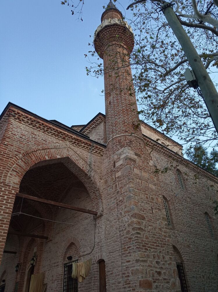 с миру по нитке (10)