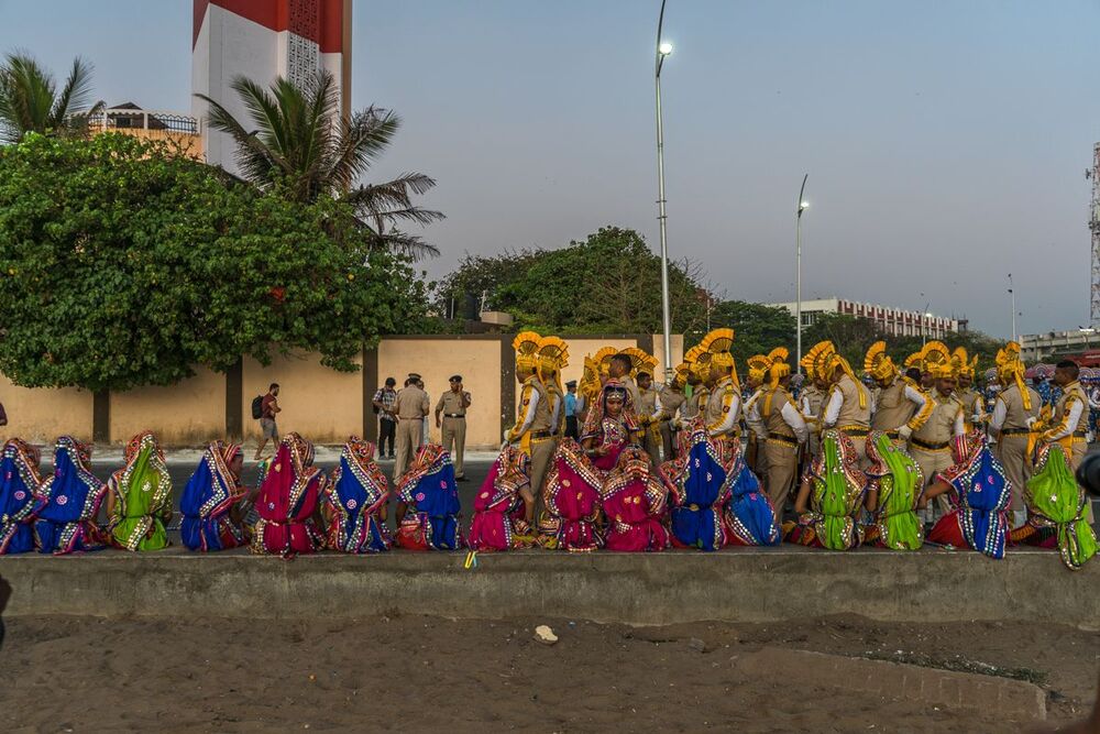 Republic day event (6)