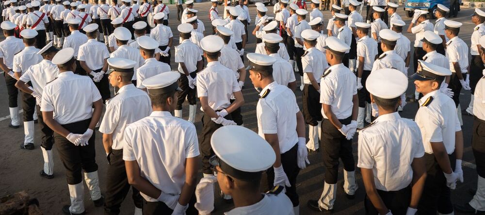 Republic day event (3)