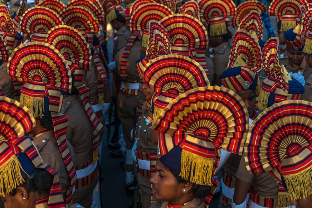 Republic day event (5)