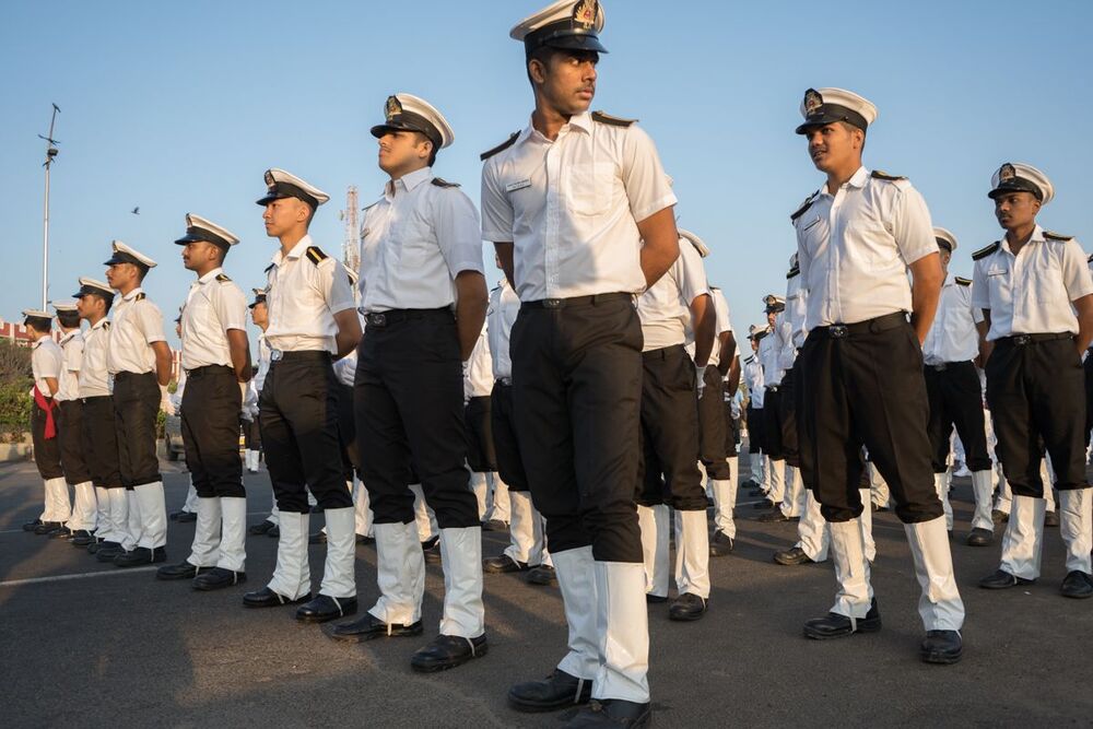 Republic day event (2)