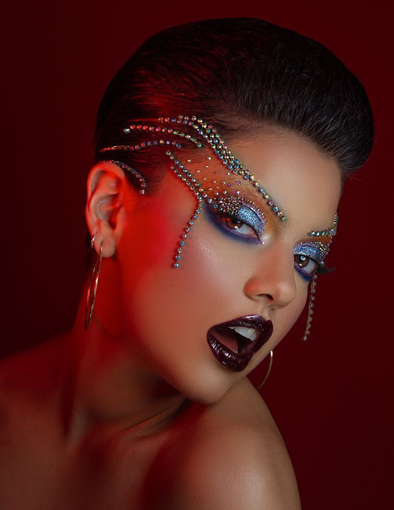 COLOR LIGHT (3)