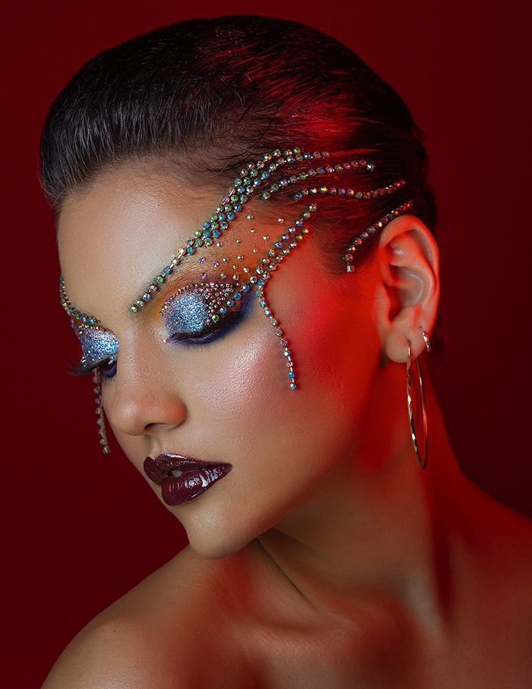 COLOR LIGHT (5)