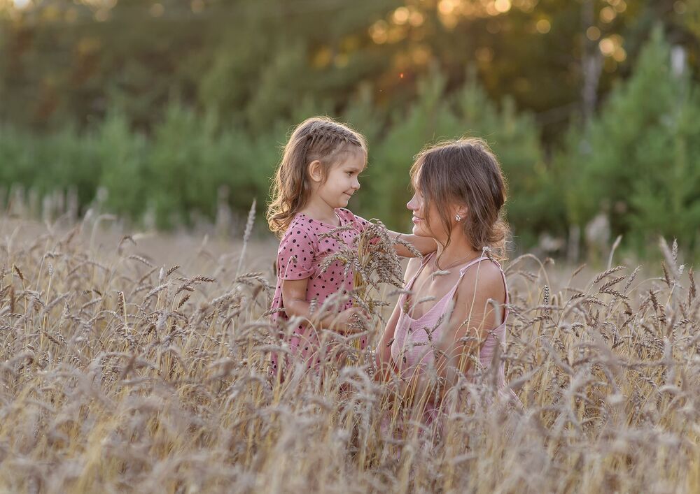 Photo #5746411 (3)
