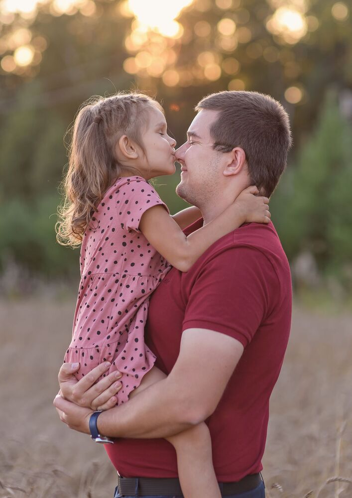 Photo #5746411 (4)