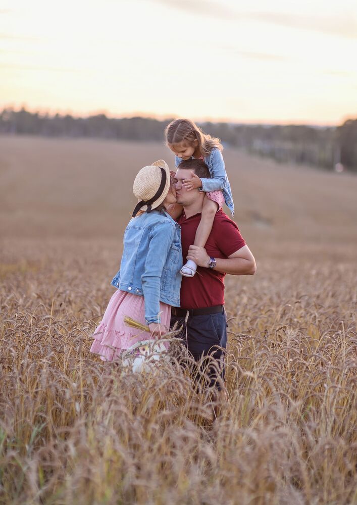 Photo #5746411 (5)