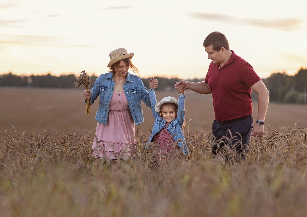 Photo #5746411 (7)