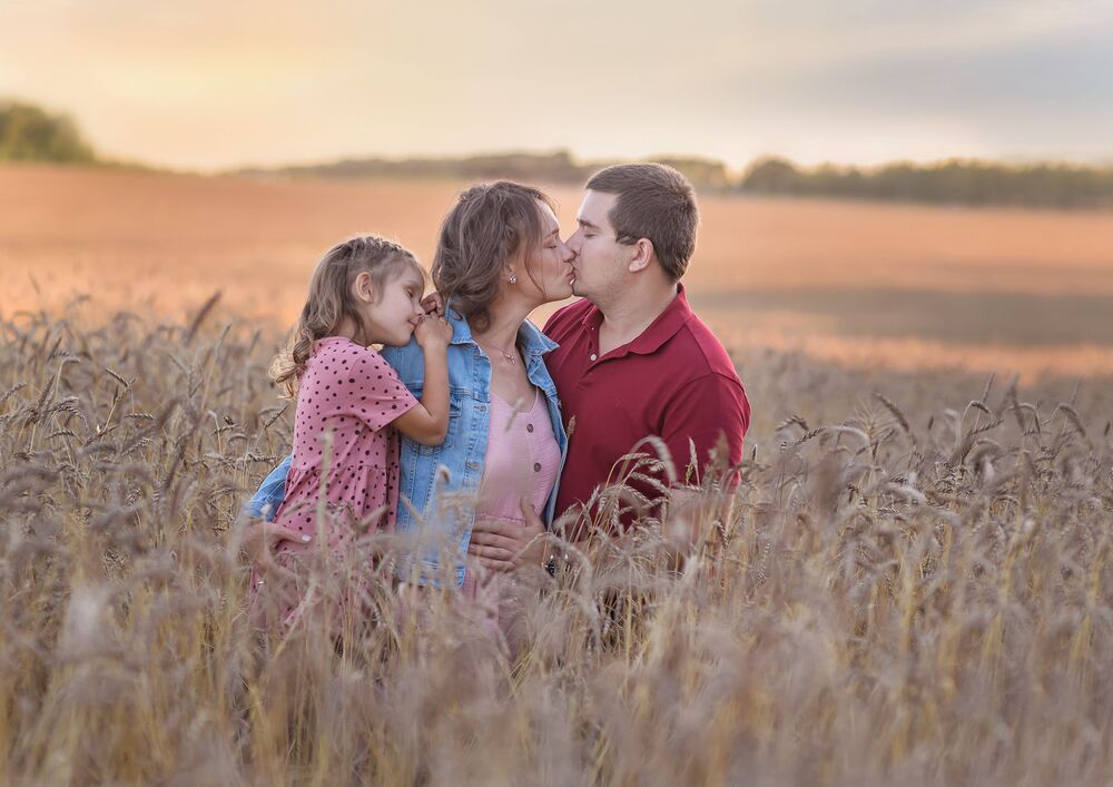 Photo #5746411 (8)