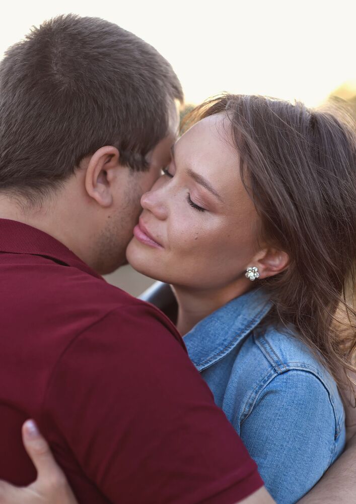 Photo #5746411 (9)