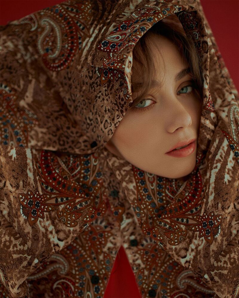 Wearhome (6)