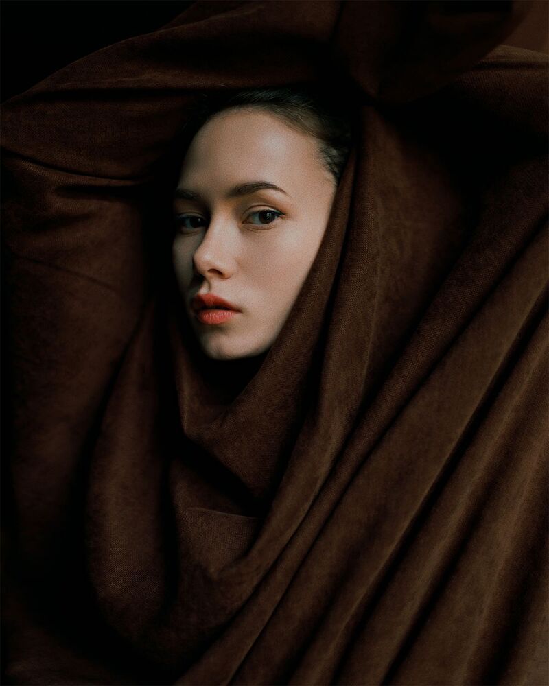 Wearhome (7)