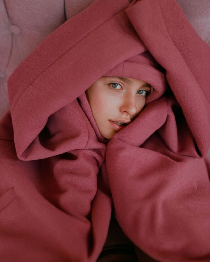 Wearhome (9)