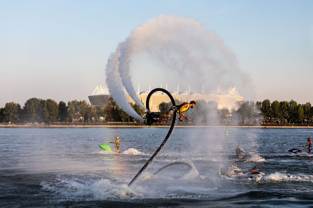 Photo #5749170 (3)