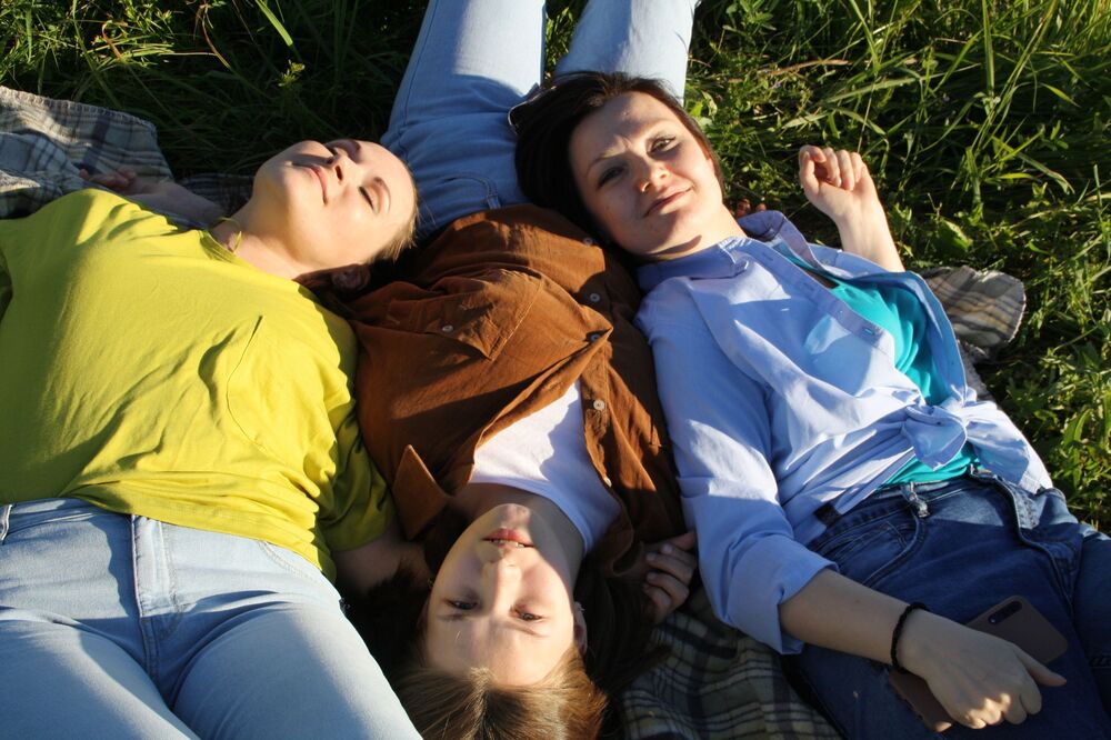 Photo #5749183 (4)