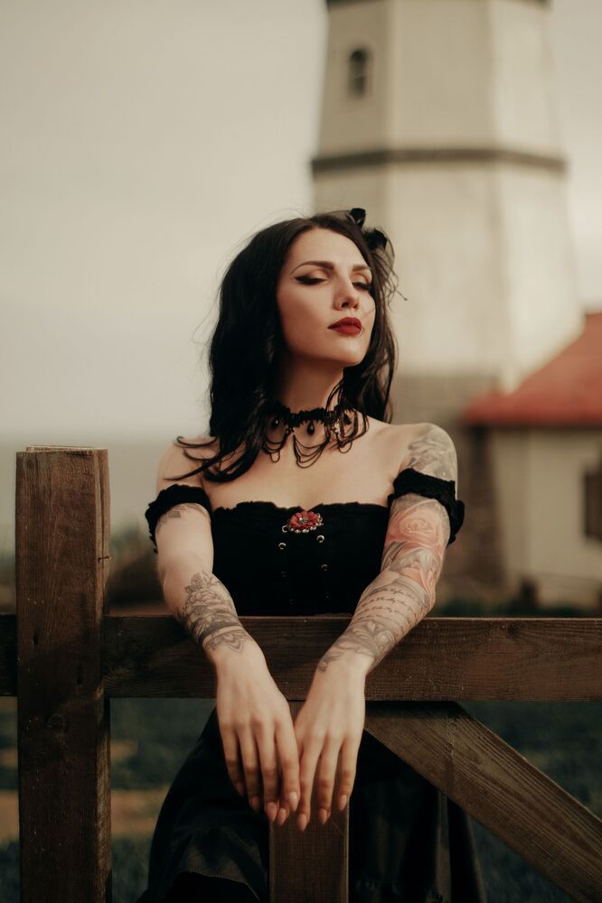 Jofranka (5)