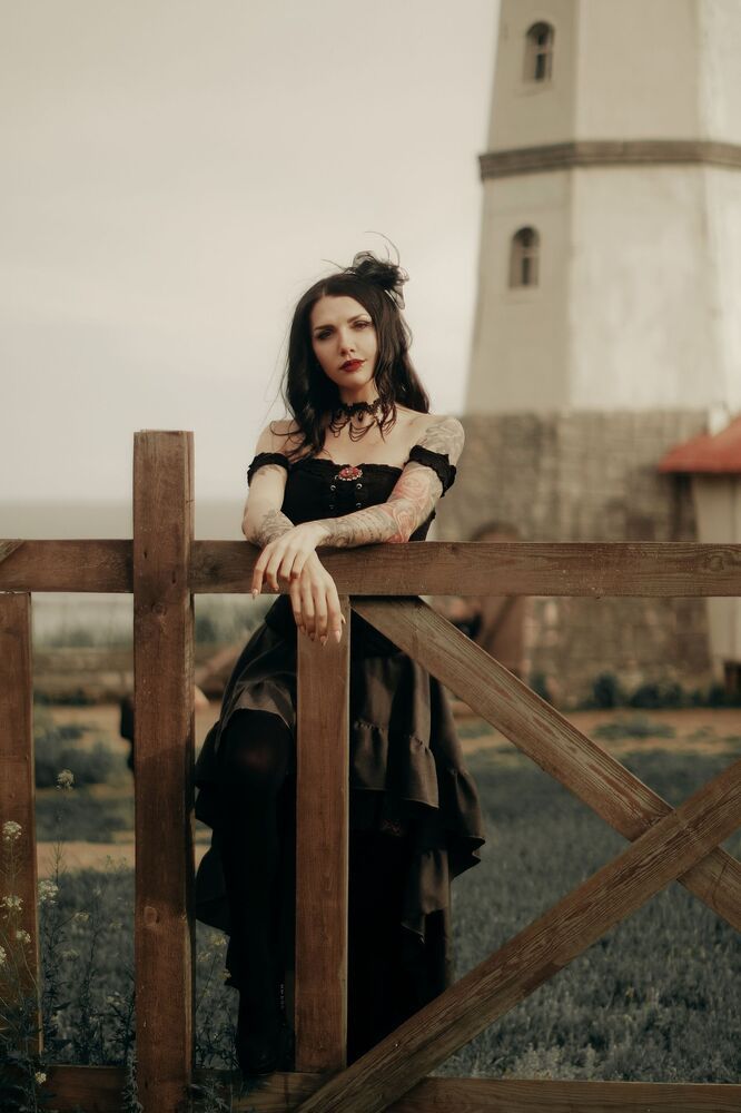 Jofranka (6)