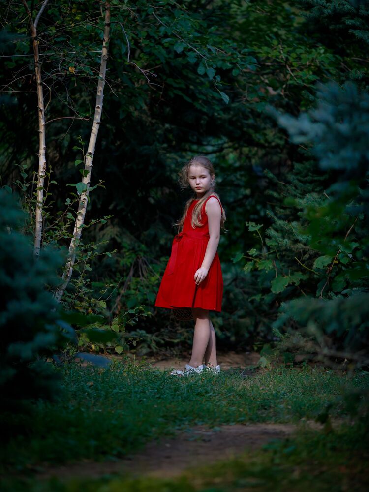 Photo #5768635 (4)
