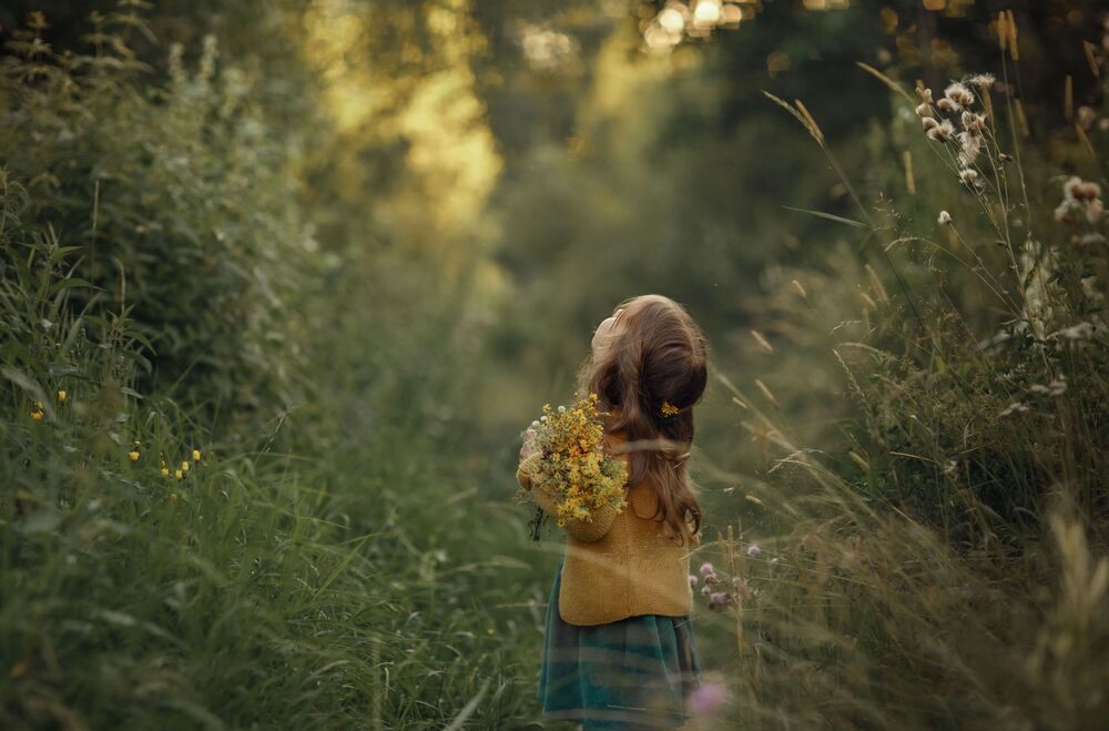 Фотография #5779953 (4)