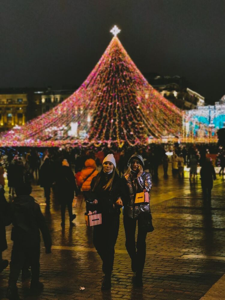 Happy new year in Moscow (5)
