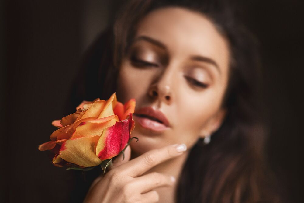 Rose (2)