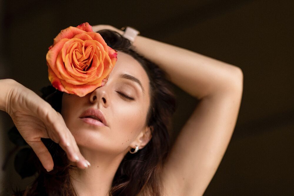 Rose (3)