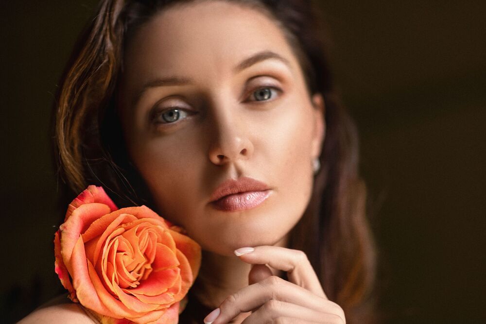 Rose (5)
