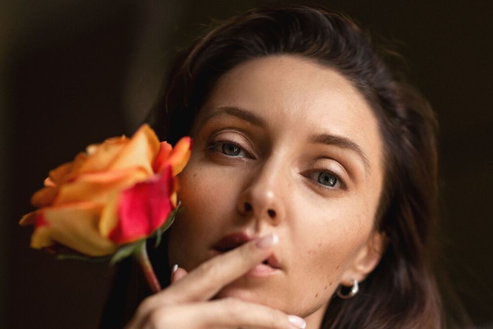 Rose (6)