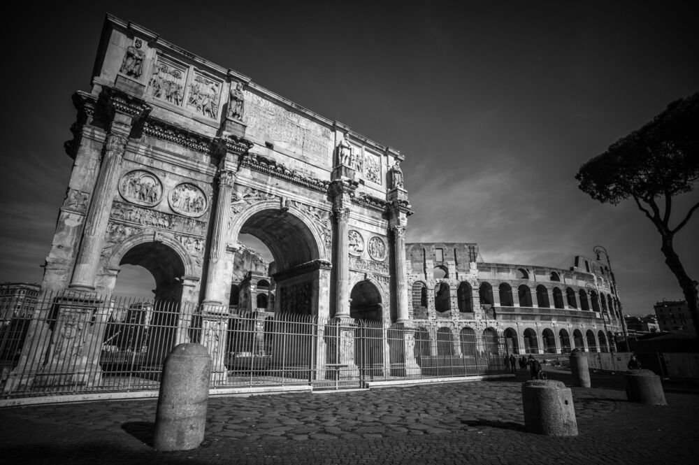 Rome (2)