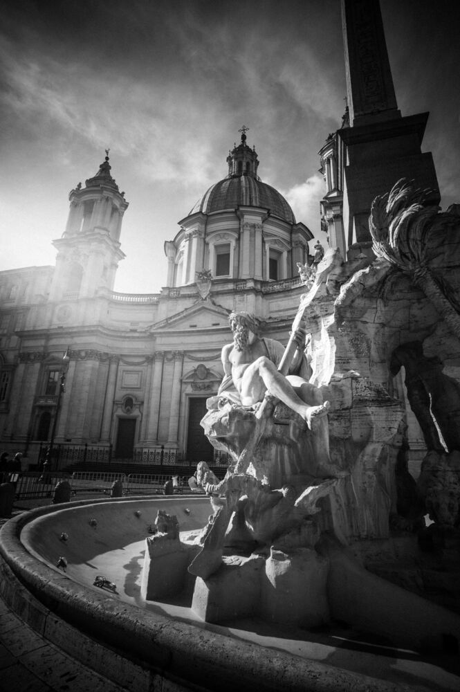 Rome (3)