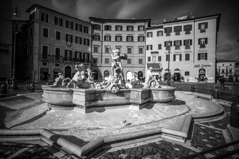 Rome (5)