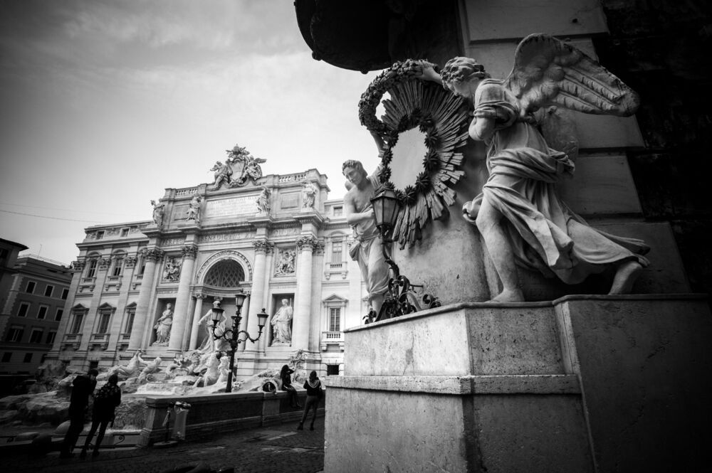 Rome (6)