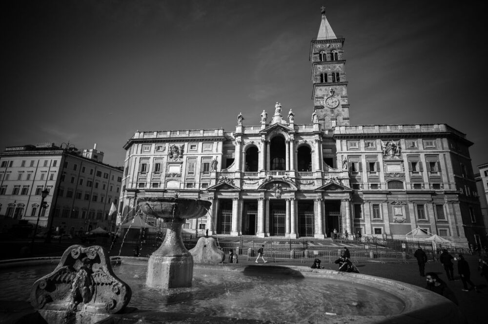 Rome (7)
