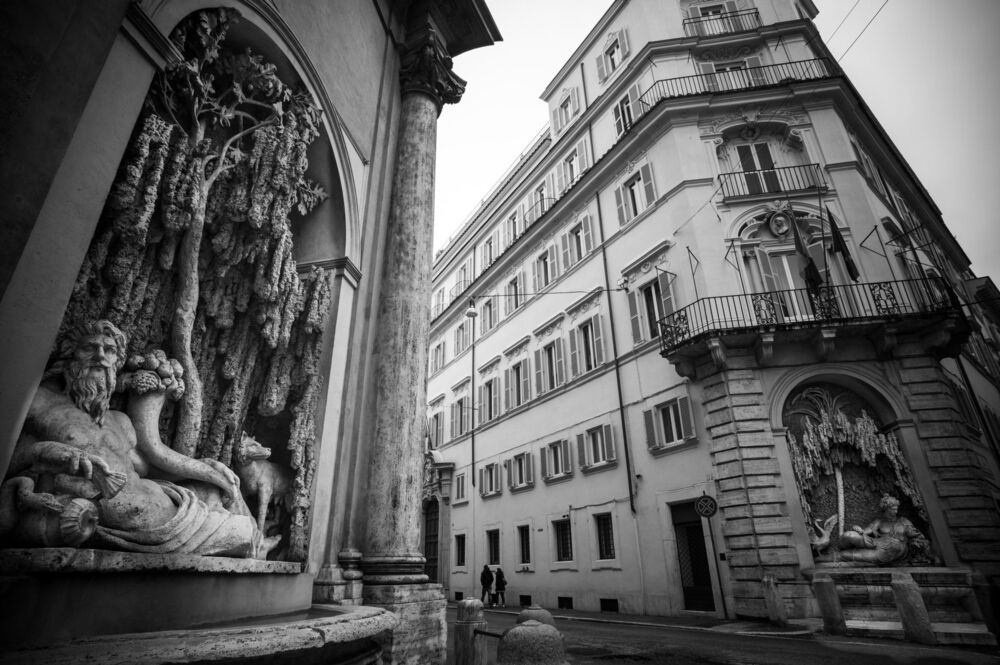 Rome (8)