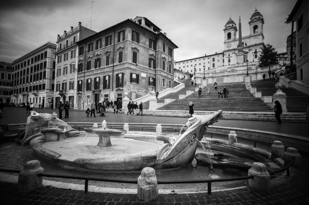 Rome (9)