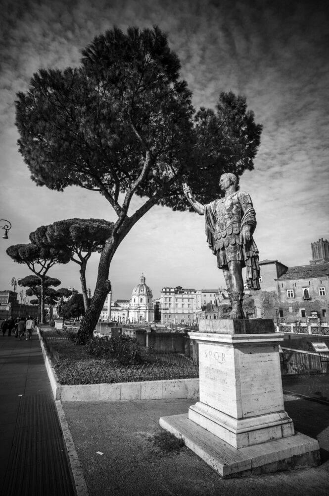Rome (10)
