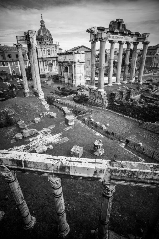 Rome (11)