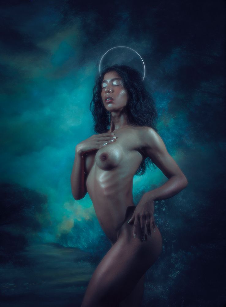 Free Soul (4)