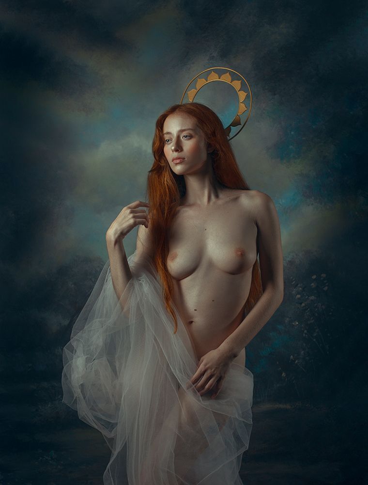 Free Soul (6)