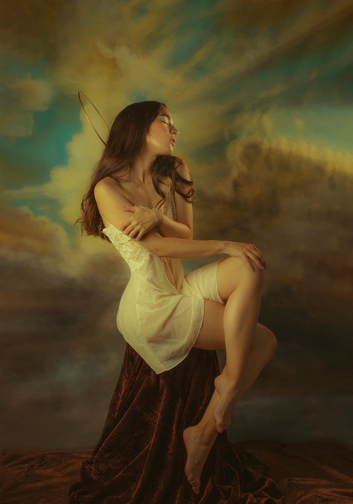 Free Soul (7)