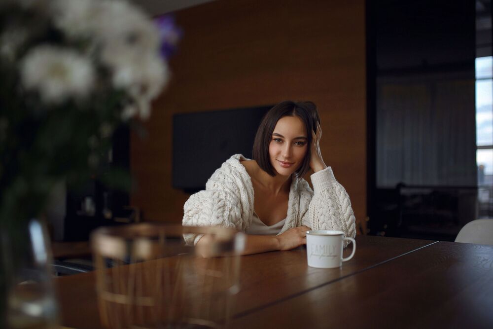 Фотография #5800537 (6)